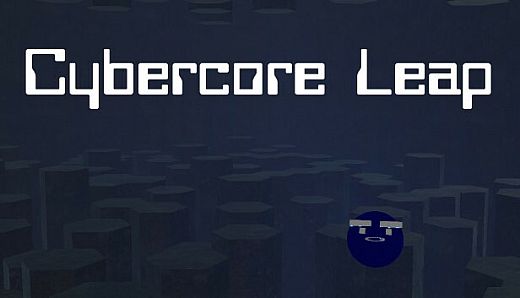 Cybercore Leap