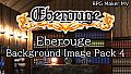 RPG Maker MV - Eberouge Background Image Pack 4