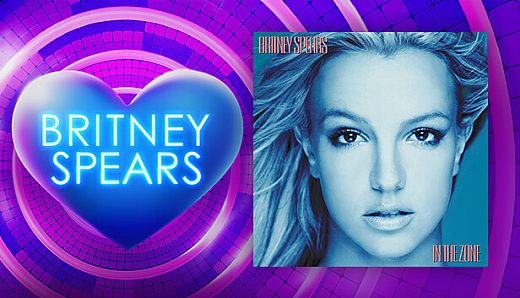 Beat Saber - Britney Spears - Toxic