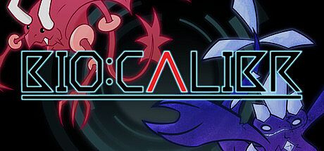 BioCalibr Game