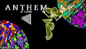 ANTHEM OF LIMBO