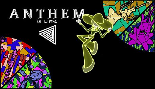 ANTHEM OF LIMBO
