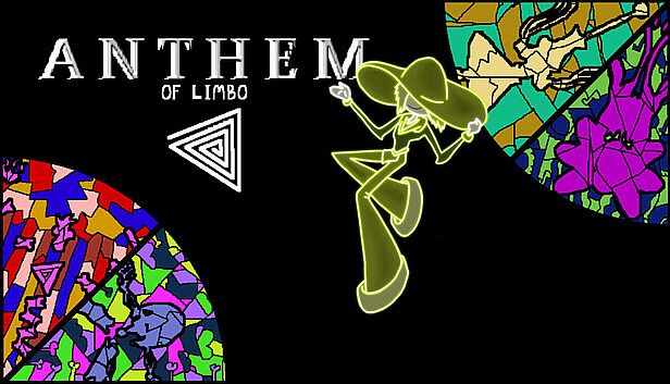 Buy ANTHEM OF LIMBO