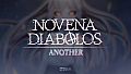 노베나 디아볼로스 : 어나더