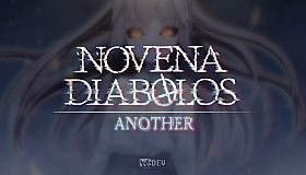 노베나 디아볼로스 : 어나더