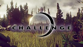 The Challenge