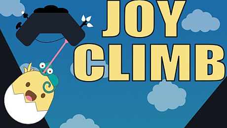 Joy Climb Game