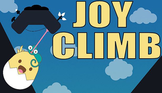 Buy Joy Climb