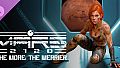 MARS 2120 - The more, the merrier
