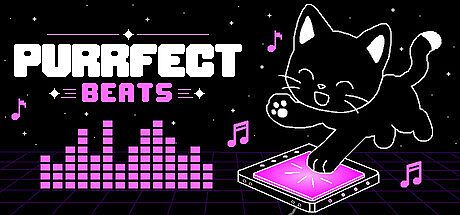 Purrfect Beats Game