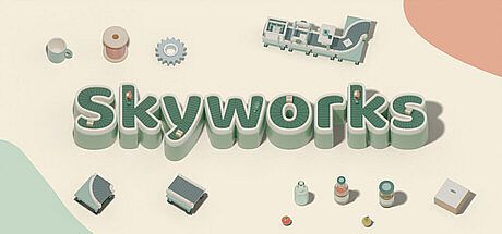 Skyworks Game