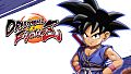 DRAGON BALL FighterZ - Goku (GT)
