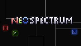 Neo Spectrum