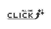 Kup All one click na PC