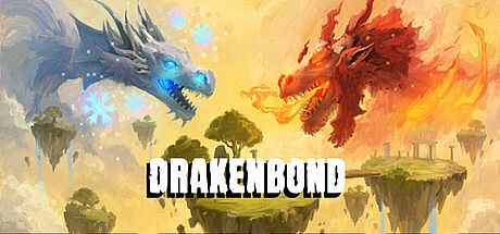 DrakenBond