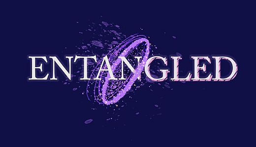 Entangled