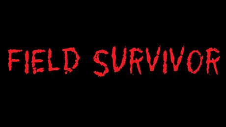 Field Survivor Game