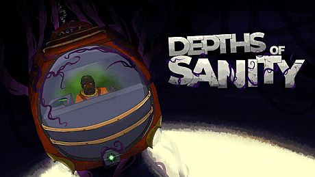 Depths of Sanity