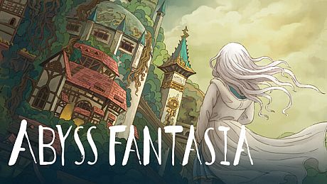 Abyss Fantasia Game
