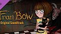 Fran Bow - Original Soundtrack