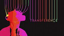 Kup Transference na PC