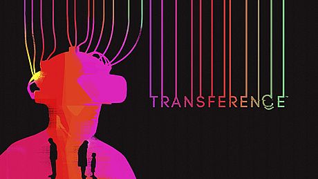 Transference