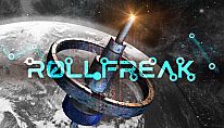 Buy Roll Freak PC