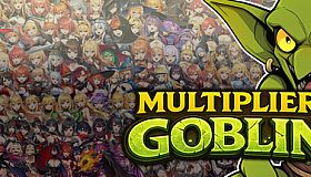 Multiplier Goblin