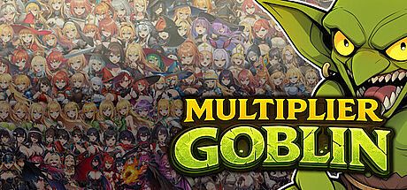 Multiplier Goblin Game