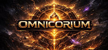 OMNICORIUM Playtest