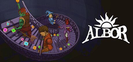 Albor Game