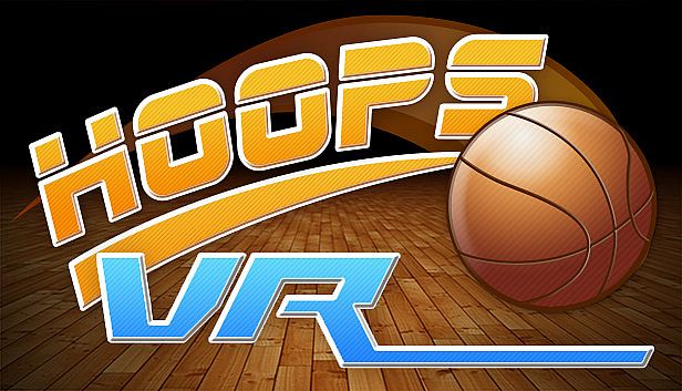 Buy Hoops VR