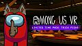 Among Us VR - Limited Time Hat Pack: Trick Picks
