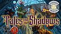 Fantasy Grounds - Tales from the Shadows