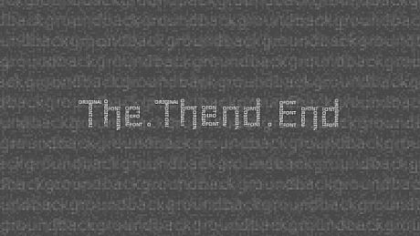 The.Thend.End Game