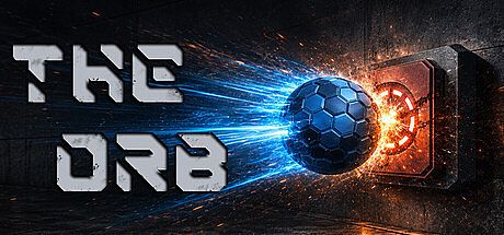 The orb Game