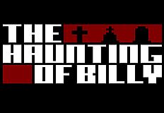 The Haunting of Billy Classic
