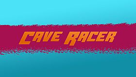 Cave Racer