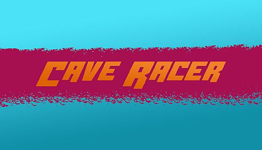 Cave Racer
