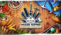 House Flipper Remastered Collection für PC kaufen