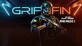 Call of Duty: Modern Warfare II - Griffin: Pro Pack