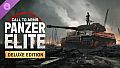 Call to Arms: Panzer Elite - Deluxe Edition