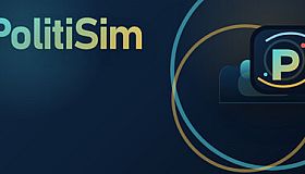 Politisim