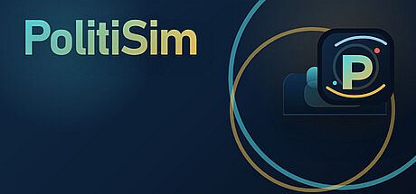 Politisim Game