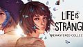 Life is Strange Remastered Collection