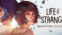 Life is Strange Remastered Collection für PC kaufen