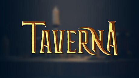 Taverna Game