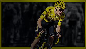 Tour de France 2024