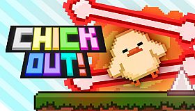 ChickOut!