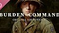Burden of Command Soundtrack